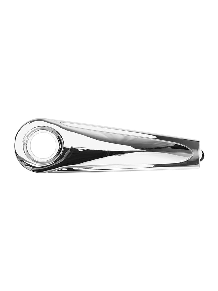 1986-2007 Harley Electra Glide, Ultra Glide, Street Glide, Road Glide Pannello di copertura del tappo del serbatoio Carenatura
