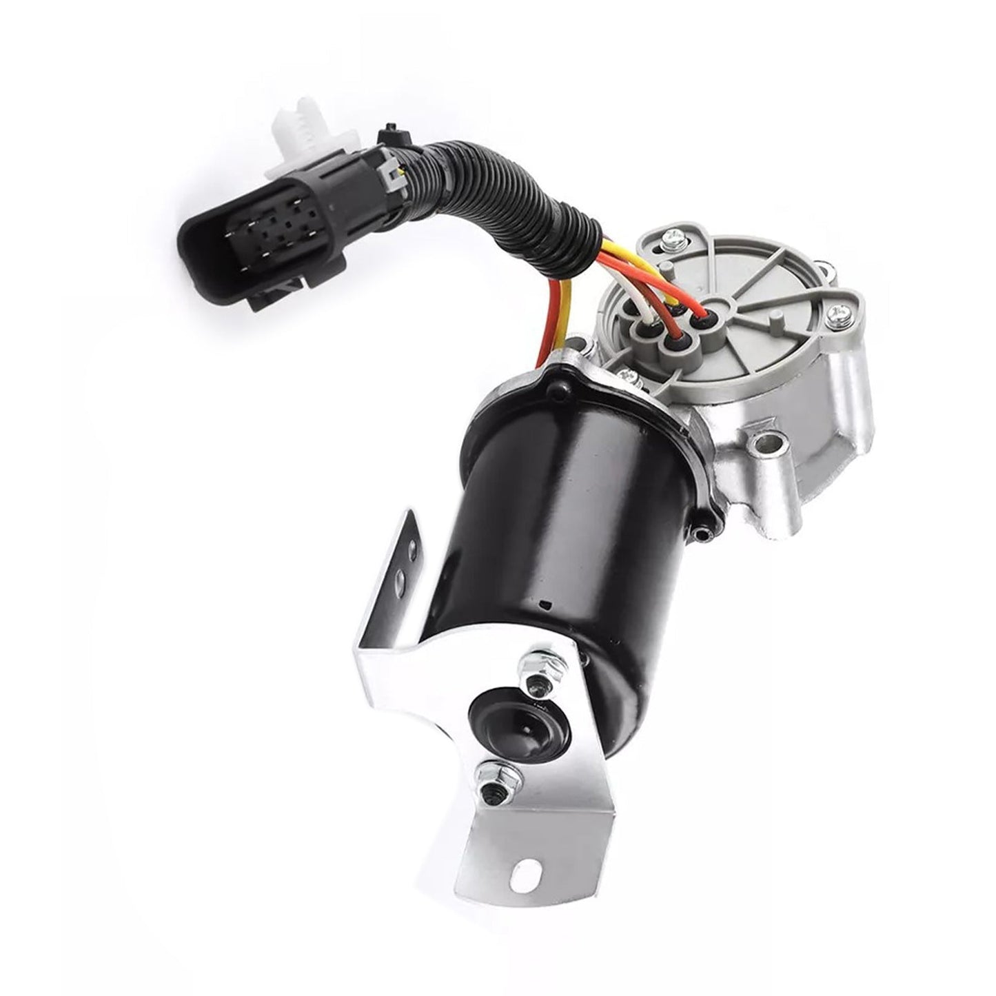 Motore di cambio della scatola di trasferimento Ram 1500 2011-2015 600-908 10397097