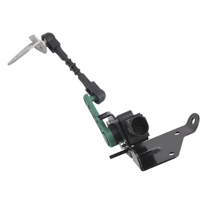 Sensore di livello altezza lato passeggero posteriore sinistro 5Q0512521E per Audi Seat Skoda VW