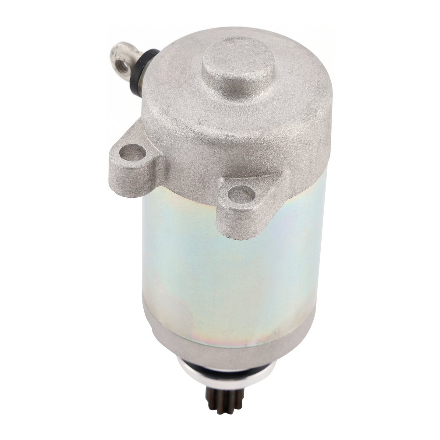 Motorino di avviamento B7B-81890-00 adatto per Yamaha WR 250 F / YZ 250 F / FX 2020 - 2025