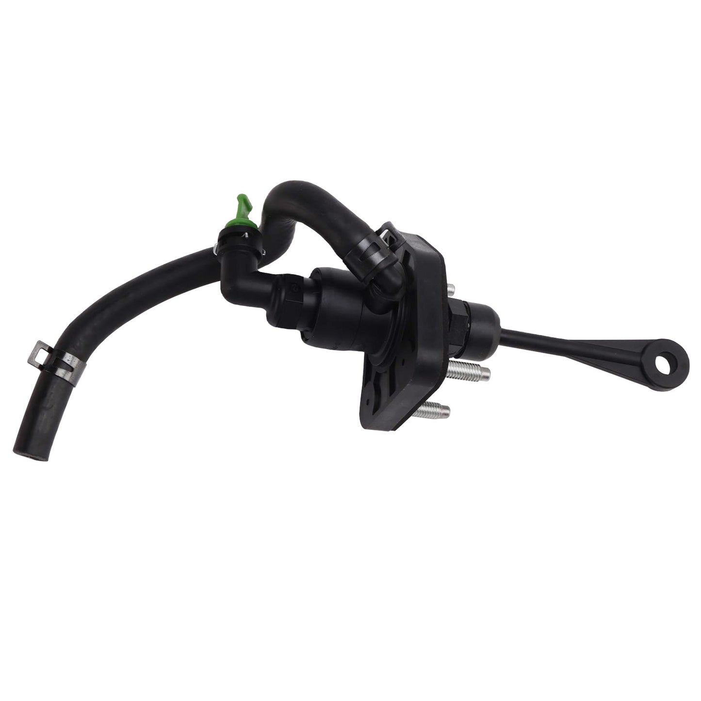 Cilindro maestro frizione 41610-C8100 per Hyundai i20 II 2014-2020