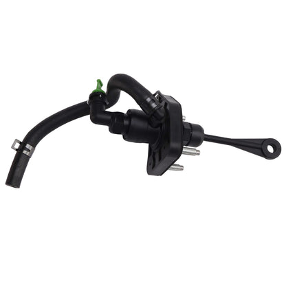 Cilindro maestro frizione 41610-C8100 per Hyundai i20 II 2014-2020