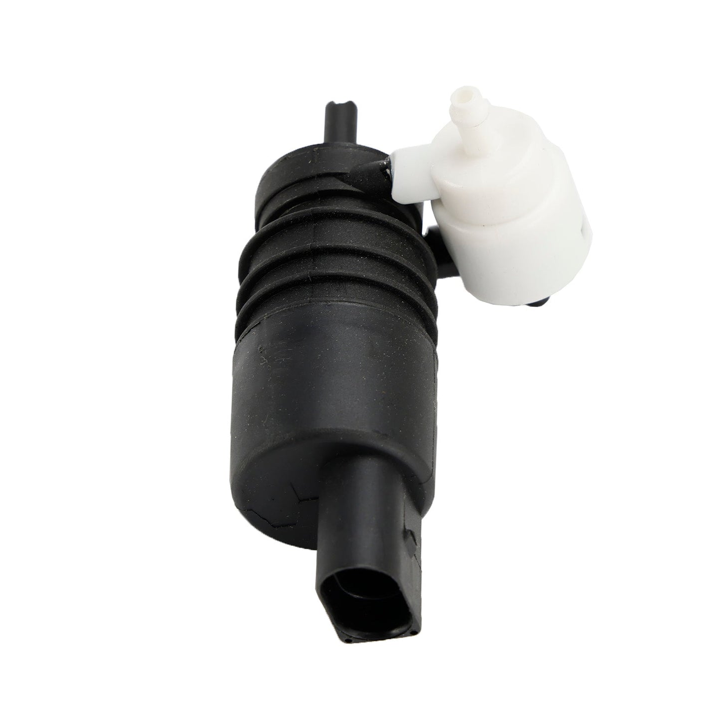 Pompa per parabrezza lavavetri anteriore Jeep Compass/Cherokee 2017-2022 68310928AA