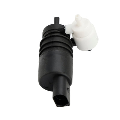 Pompa per parabrezza lavavetri anteriore Jeep Compass/Cherokee 2017-2022 68310928AA