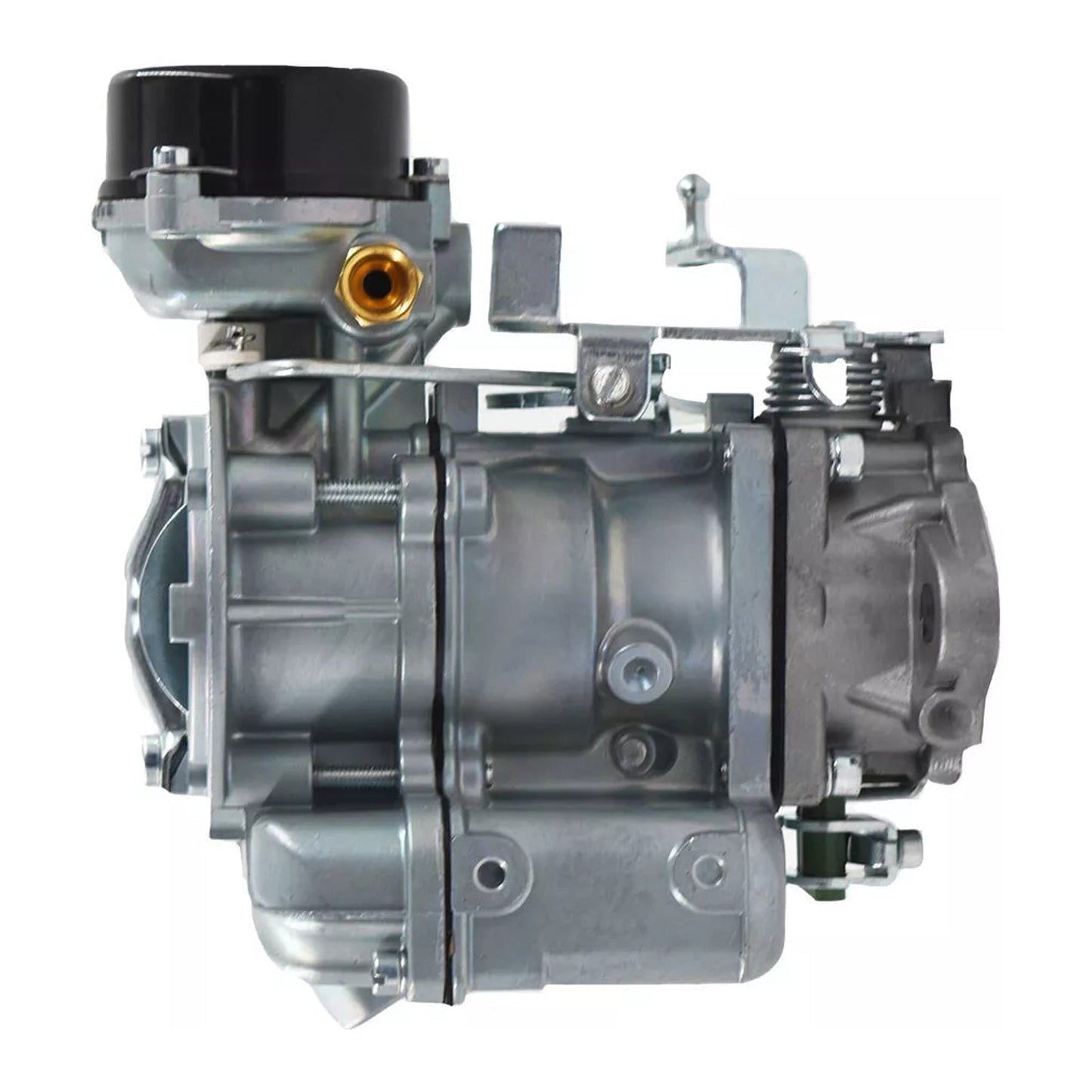 Carburatore CIL D5TZ9510AG per Ford YF Carter 240-250-300 a 6 cilindri 1975-1982