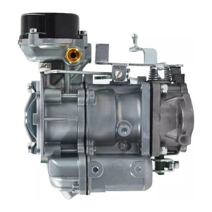 Carburatore CIL D5TZ9510AG per Ford YF Carter 240-250-300 a 6 cilindri 1975-1982