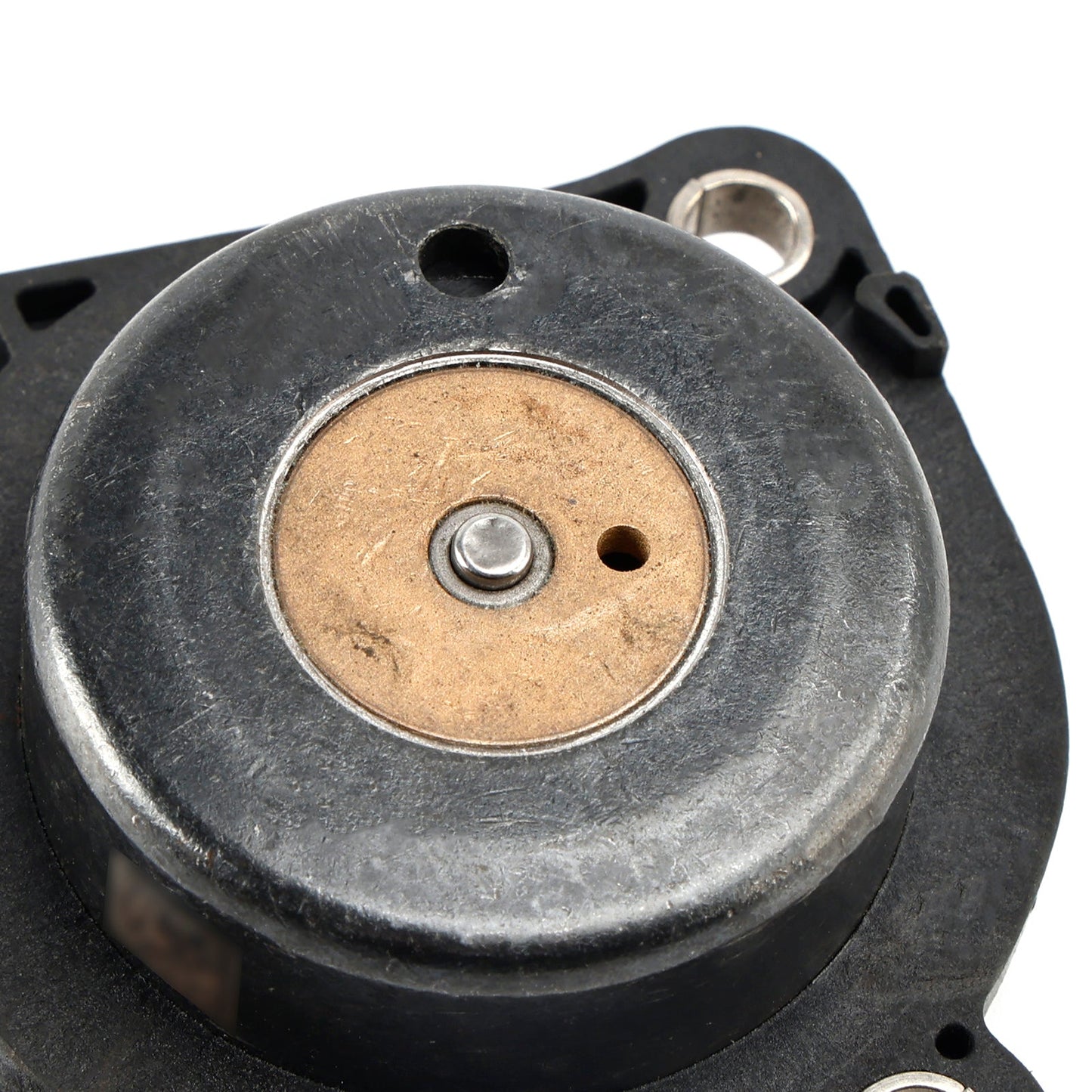 Attuatore Cam Phaser per Dodge Durango per Jeep Wrangler 2016-2026 5048045AB