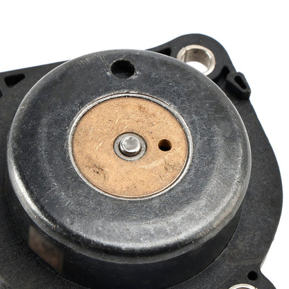 Attuatore Cam Phaser per Dodge Durango per Jeep Wrangler 2016-2026 5048045AB