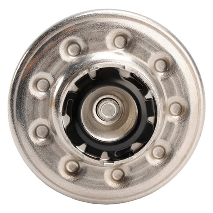 Modulo iniettore fluido emissioni diesel (DEF) RANGE ROVER EVOQUE LR062819 LR134710