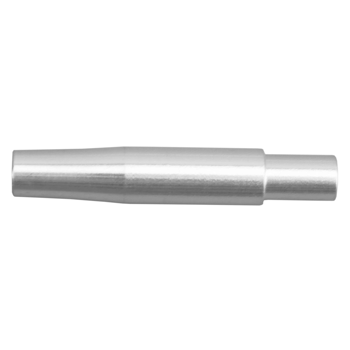 Cartuccia ammortizzatrice GRIP SL e Grip X per manutenzione/ricostruzione FOX 2025