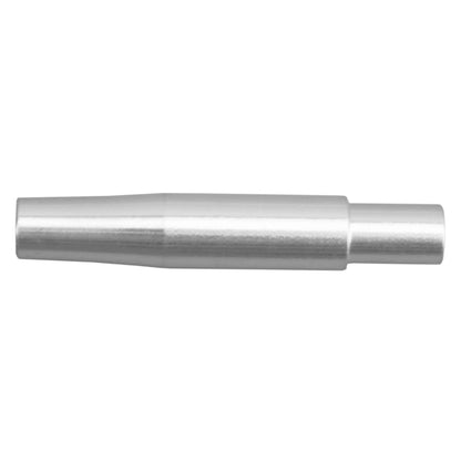Cartuccia ammortizzatrice GRIP SL e Grip X per manutenzione/ricostruzione FOX 2025