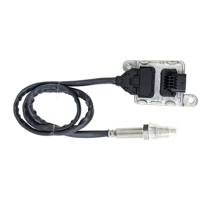 Sensore di ossido di azoto A0009057108 per Mercedes ABCE Classe G Vito Sprinter