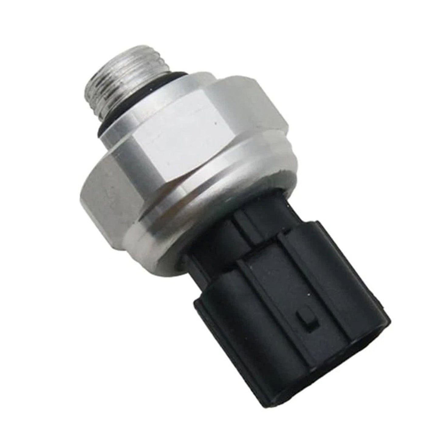 Sensore di pressione della frizione del climatizzatore 92CP20-3 per Honda Civic 06-19