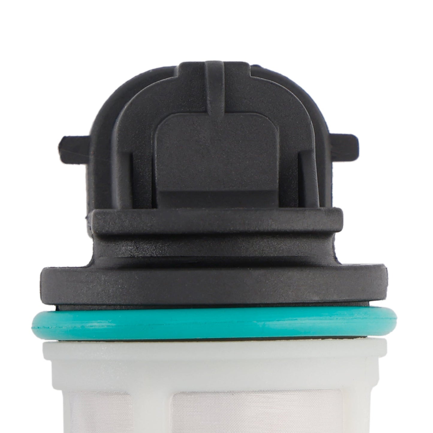 Iniettore di carburante 4 pezzi 17111814 adatto per Chevy Cavalier Corsica adatto per Buick Century