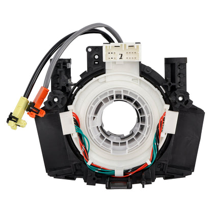 Molla dell'orologio NISSAN ROGUE 2.5L 2008-2011 B5567-CB66A B5567-CB69D 25560-JD003