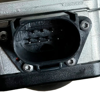 Sensore di distanza di crociera adattivo 68139301AL per Jeep Cherokee 2014-2017