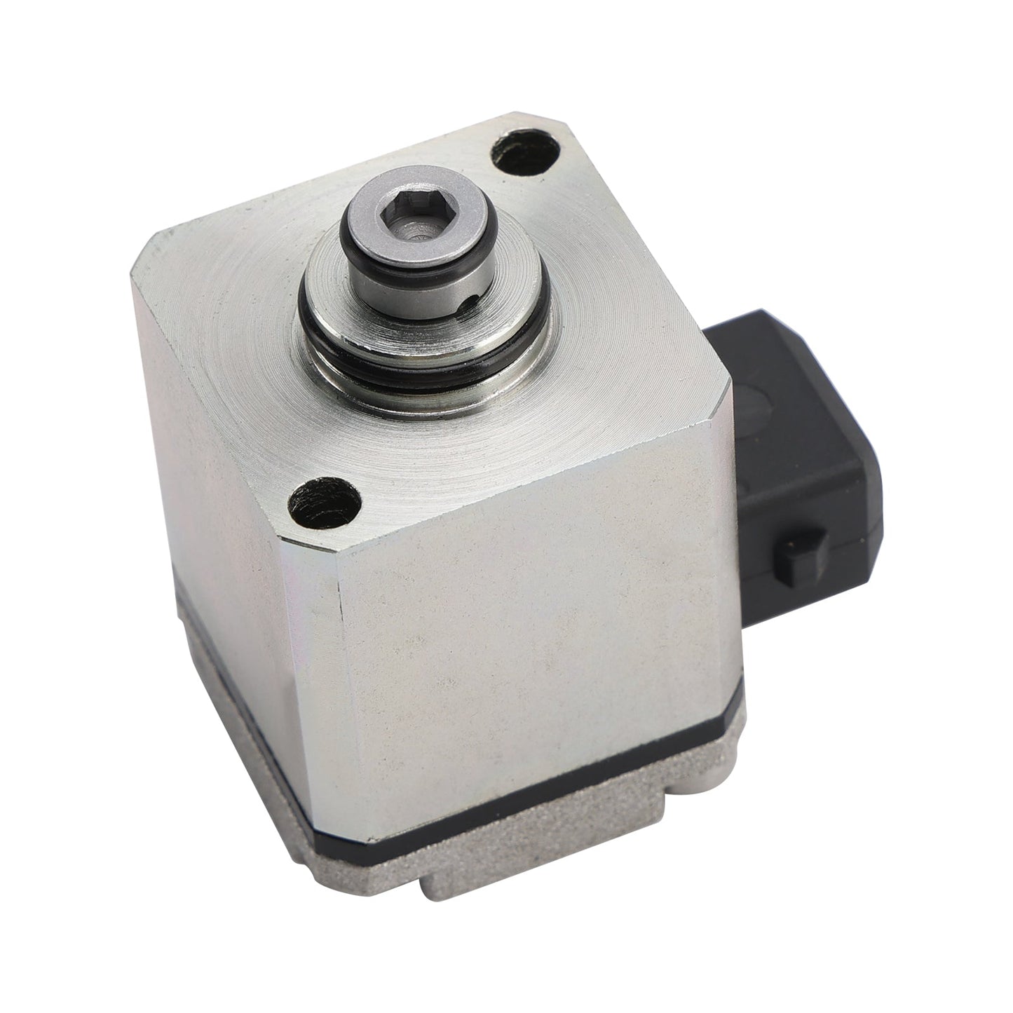 Servotronik Valvola dello sterzo 32411134770 A2104603784 Per BMW E34 E32 E31 E24 E39