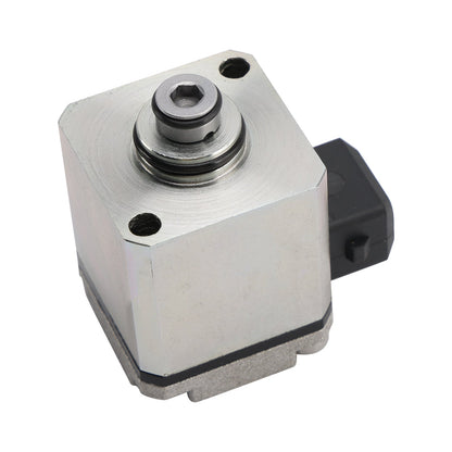 Servotronik Valvola dello sterzo 32411134770 A2104603784 Per BMW E34 E32 E31 E24 E39