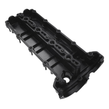 68045317AA 2011-2014 per Lancia Voyager 404 2.8 CRD MPV Coperchio valvola motore 220132414