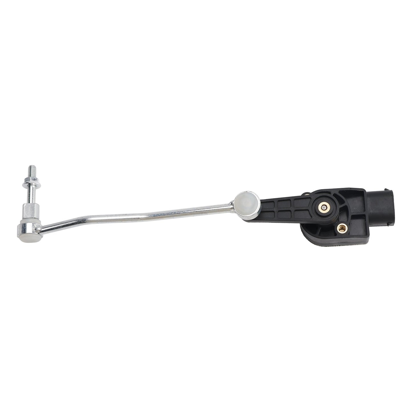 Sensore di livello altezza anteriore destro 3W0941286C per Bentley Continental GT (3W0) 03-10