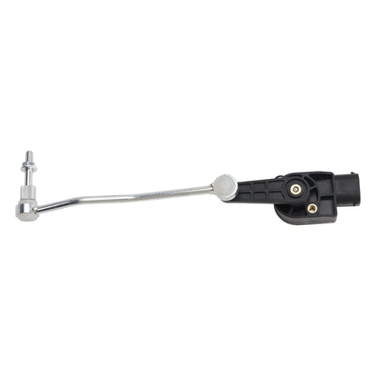 Sensore di livello altezza anteriore destro 3W0941286C per Bentley Continental GT (3W0) 03-10