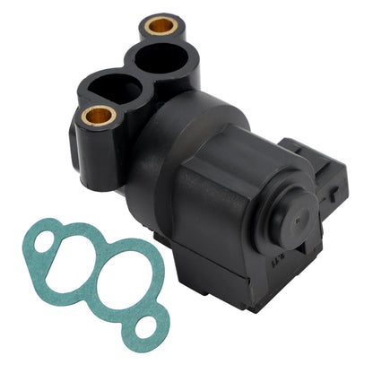 Regolatore del minimo Attuatore del minimo 0280140575 per BMW Serie 3 E36 E46 1999-2005