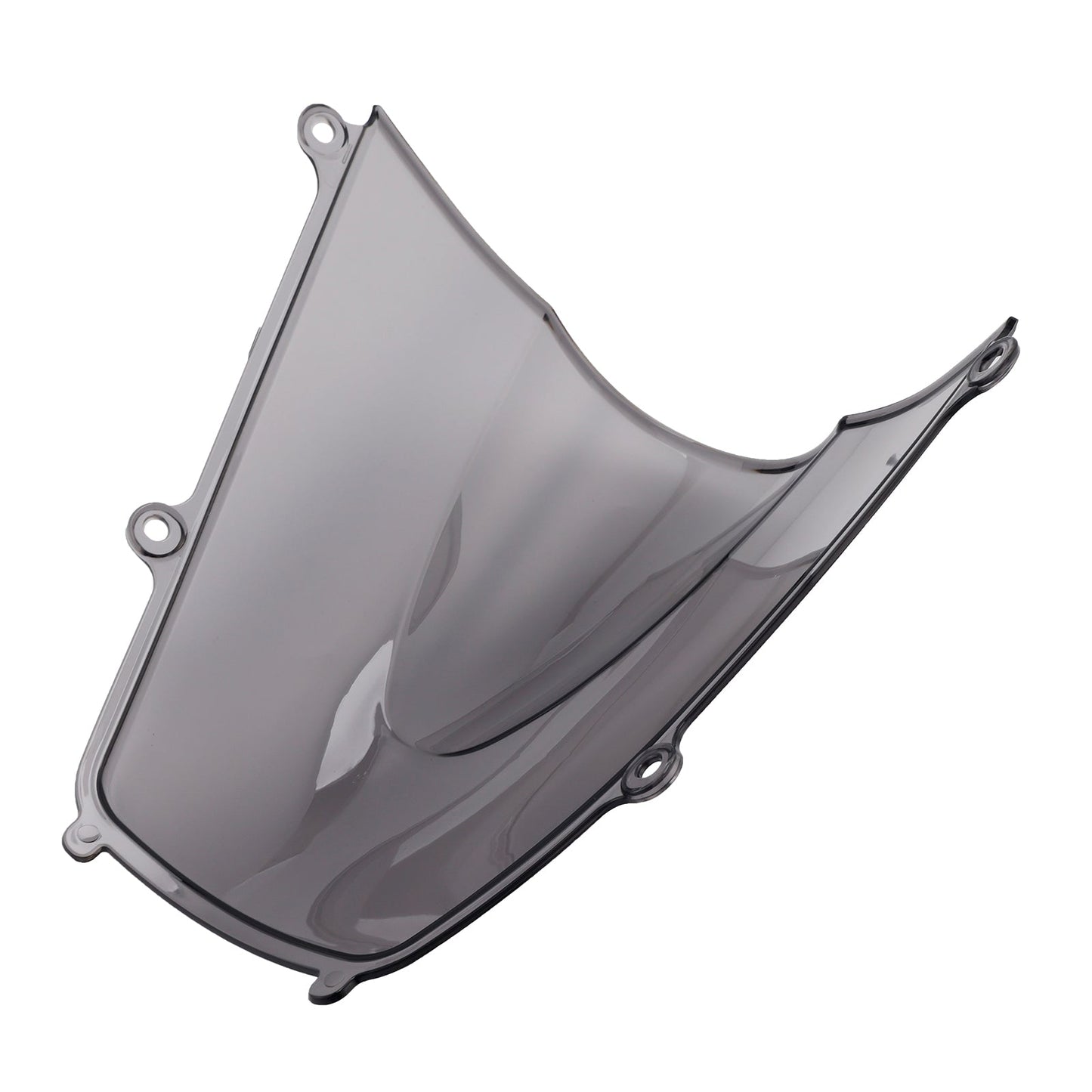 Parabrezza Parabrezza adatto per HONDA CBR600RR 2021-2025