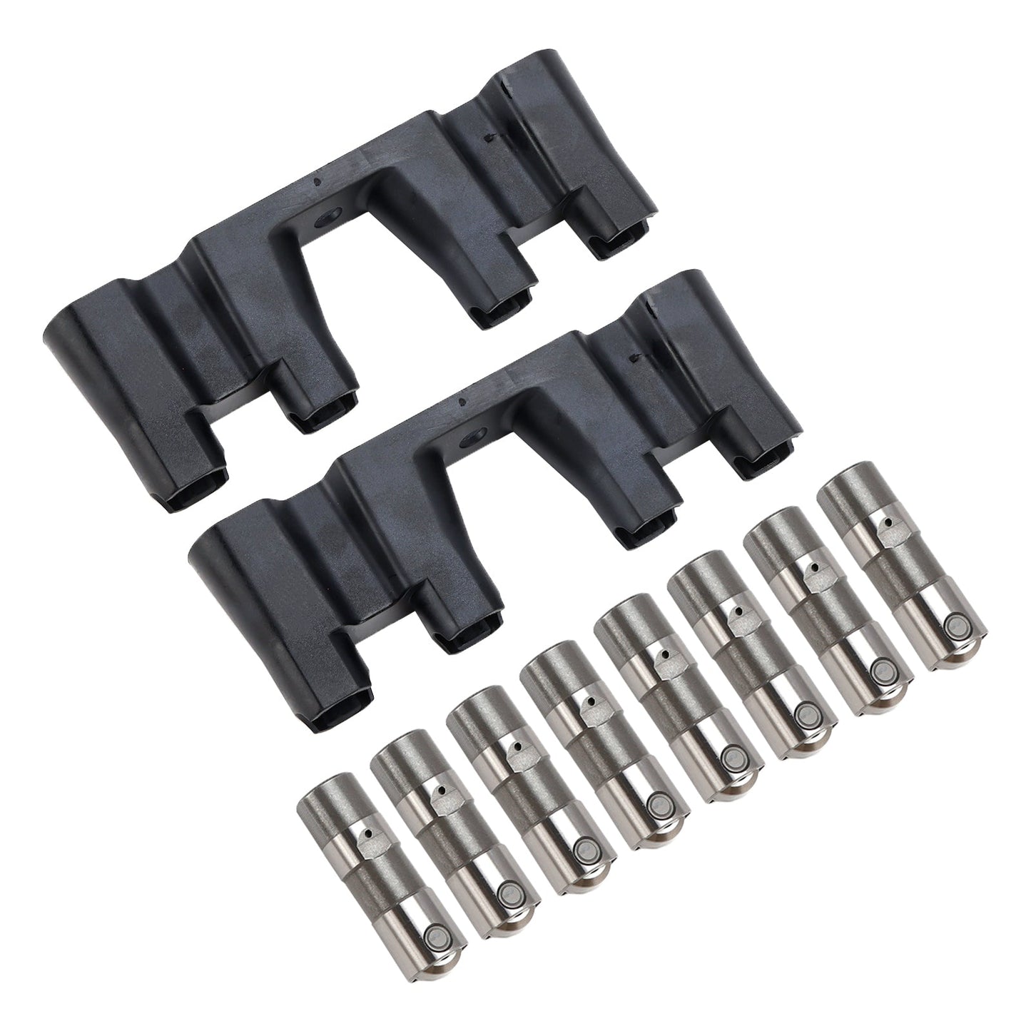 Kit albero a camme DOD per Chevy Corvette 6.2L 6.2 NON AFM 2014-2019 17122490