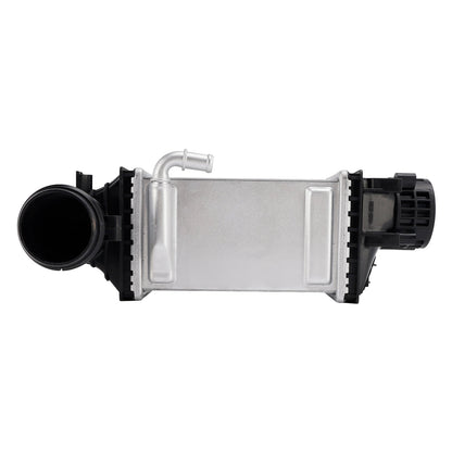 Intercooler per Seat 1.5 TSI TFSI 04E145785M