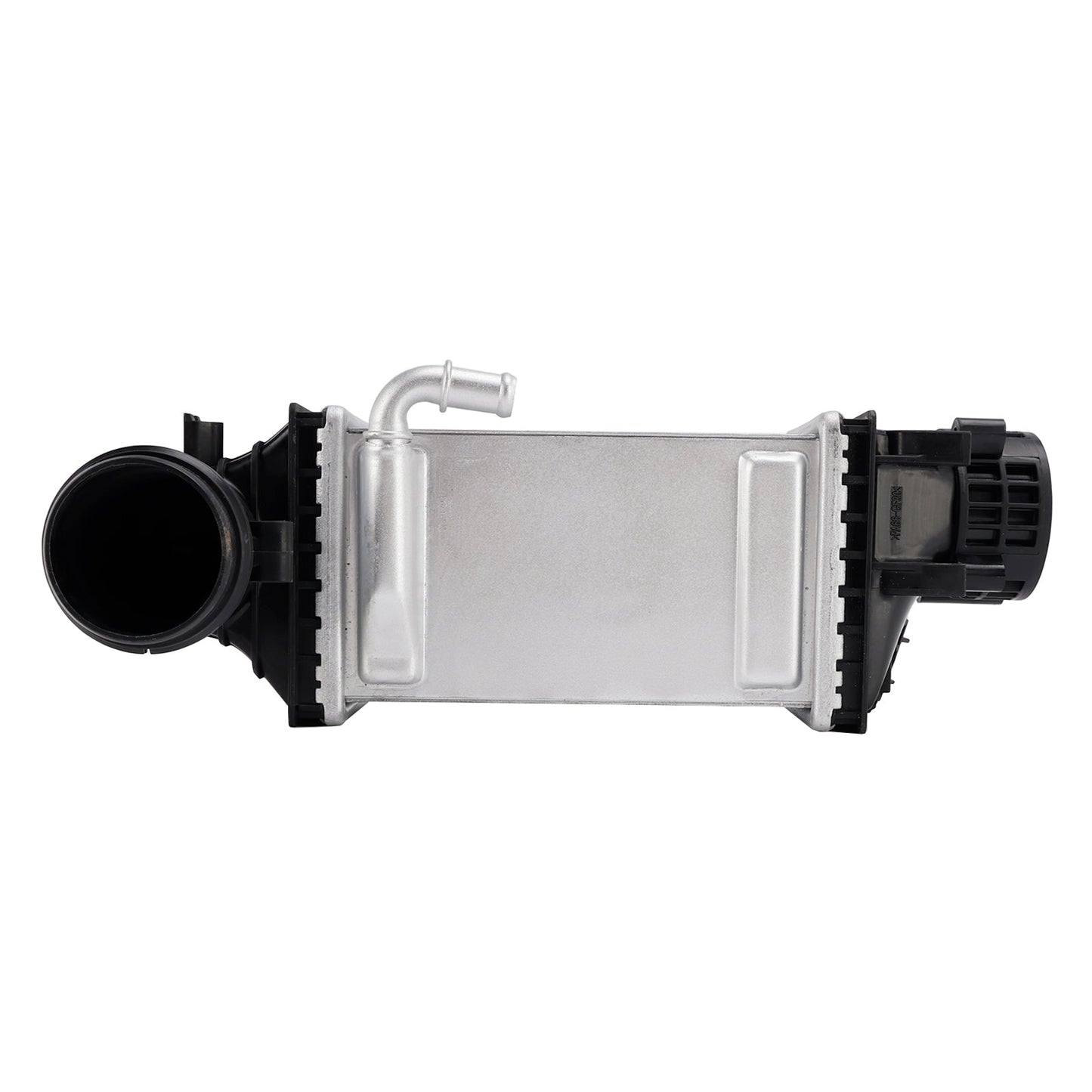 Adatto per Skoda 1.5 TSI TFSI Intercooler 04E145785E