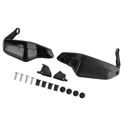 2025- Honda X-ADV750 Paramani Protezioni per le mani