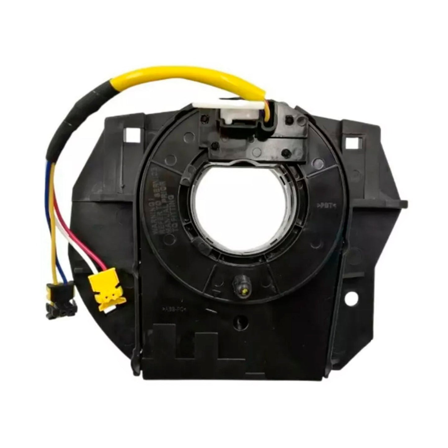 Molla dell'orologio 68425694AC per Dodge Journey 2011-2020 con sensore angolare-9PIN