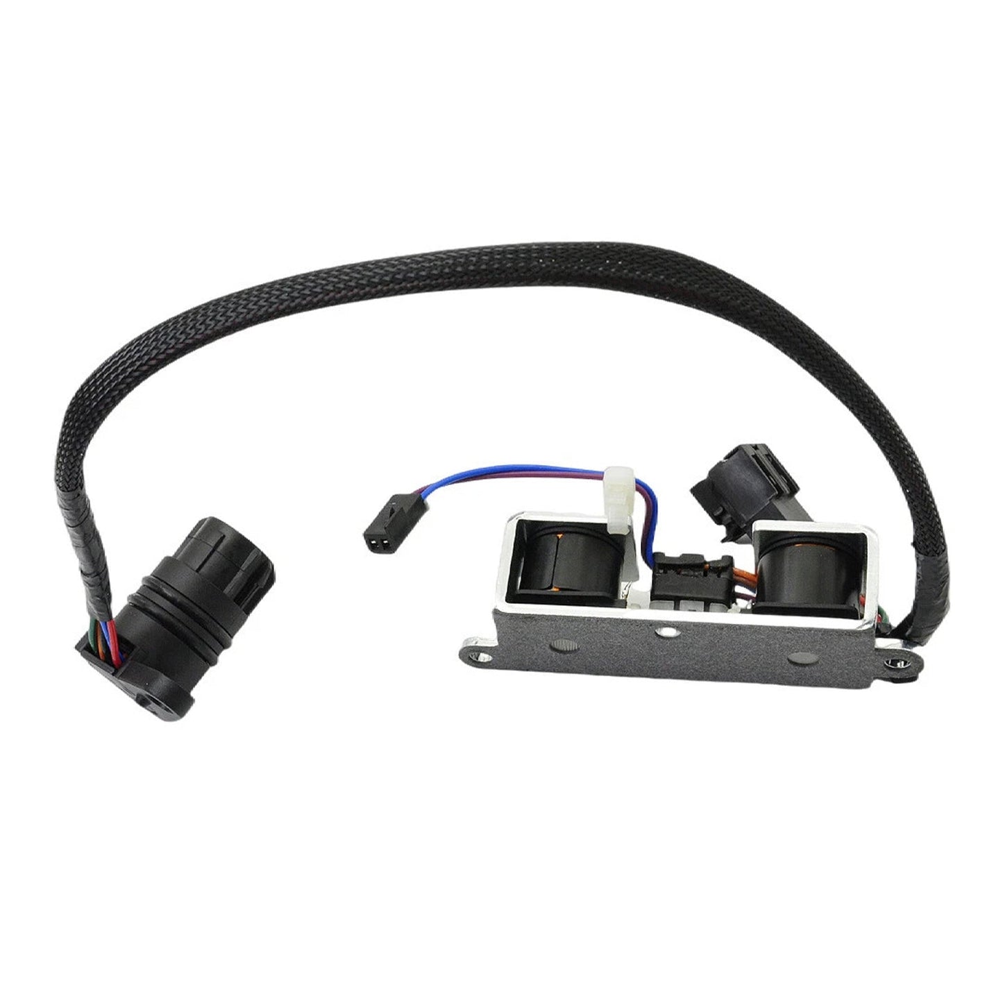 Solenoide overdrive TCC 42RE 46RE 47RE 48RE A500 A518 con cablaggio per Dodge