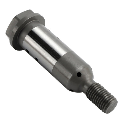 Valvola di controllo dell'olio VVT del motore per Land Rover JaguarEvoque Disco 2.0 LR127722