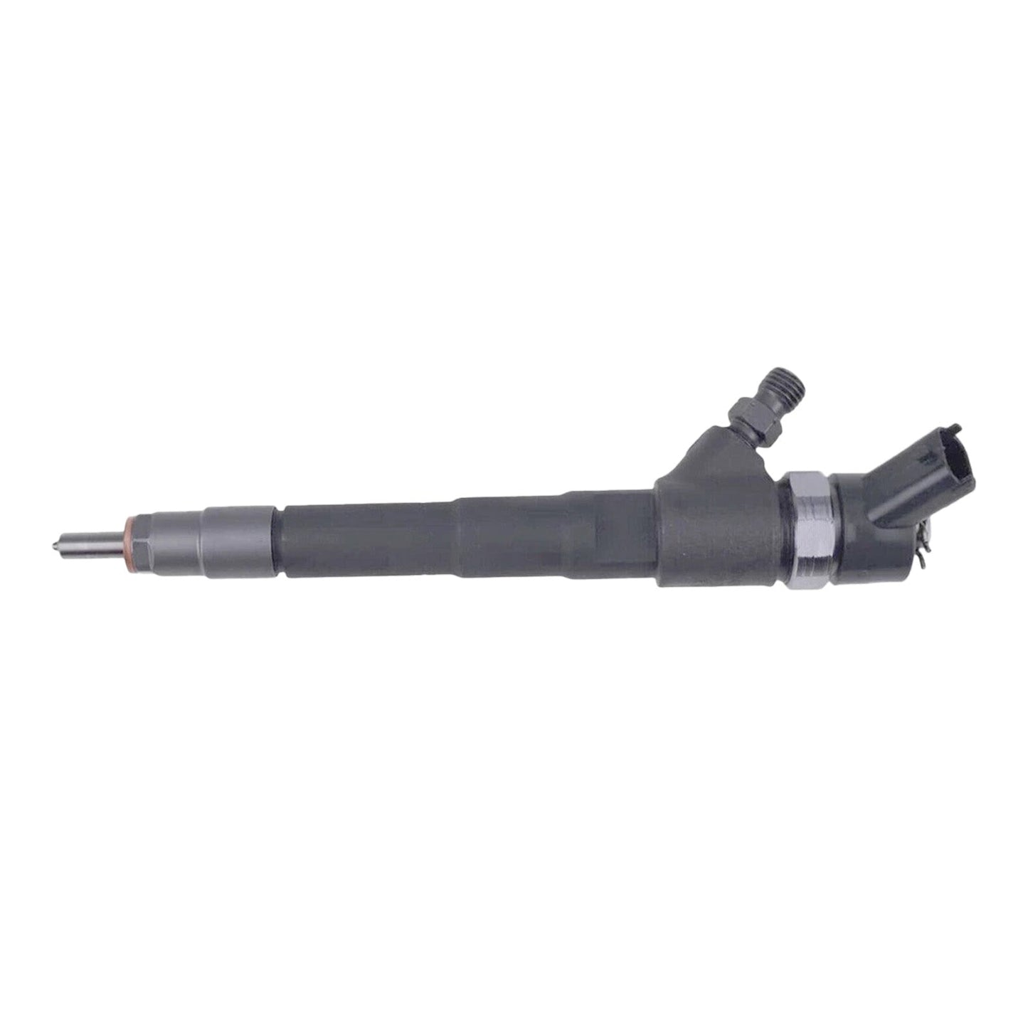 1 iniettore di carburante per Iveco Daily IV 06-11 Iveco Massif 08-11 0445110248