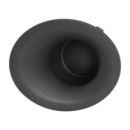 Copertura fendinebbia lato destro per Dodge Challenger 2015-2022 68259660AA