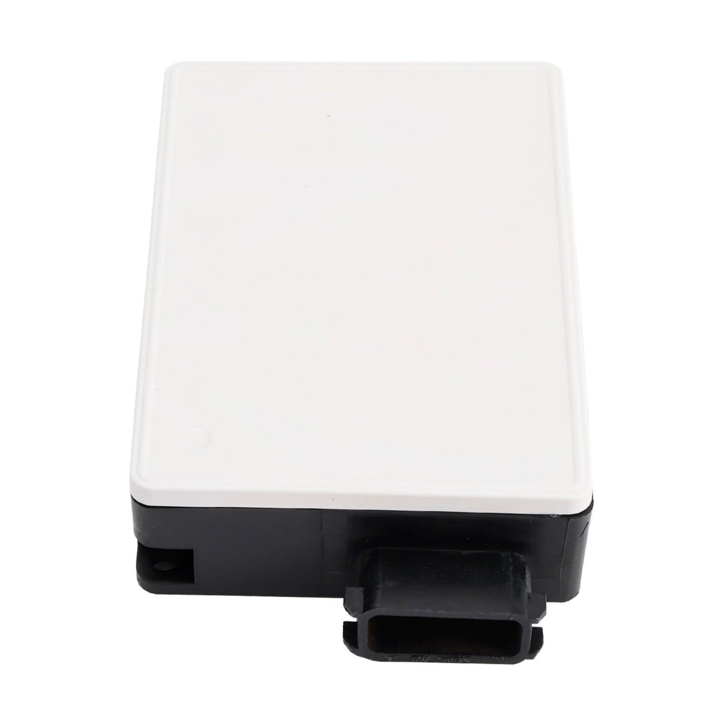 Unità di controllo del sensore radar anteriore Mercedes Classe C W205 2015-2018 A0009052804 A0009020721