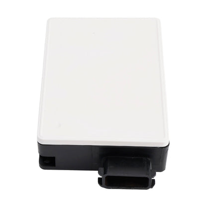 Unità di controllo del sensore radar anteriore Mercedes Classe C W205 2015-2018 A0009052804 A0009020721