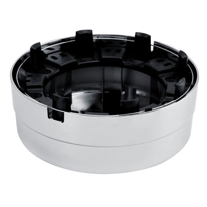 Coprimozzo centrale posteriore per Dodge Ram 3500 Pickup Dually 03-18 52106877AB