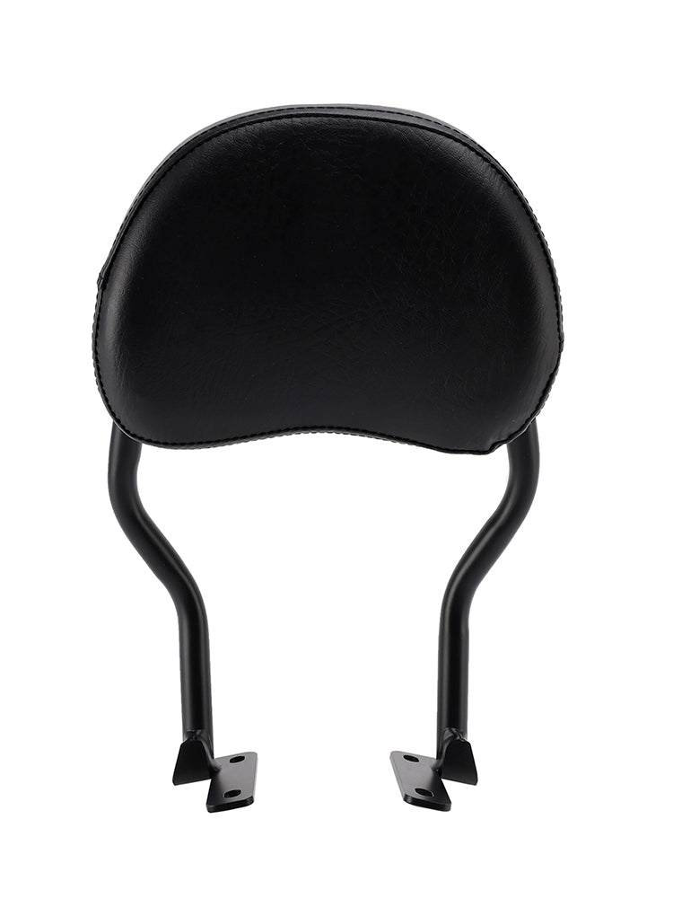 Schienale per Sissy Bar passeggero Royal Alloy GP250 Sidecar dal 2023 in poi