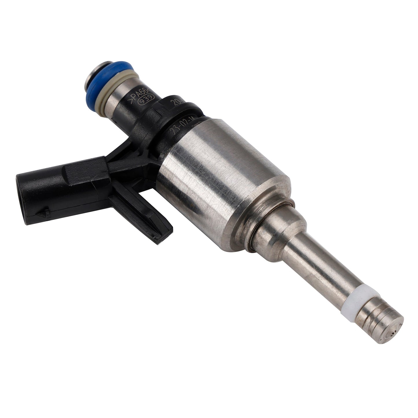 1 iniettore di carburante per Audi A3 S3 12-20 e per VW Golf 2013-2020 026150001H