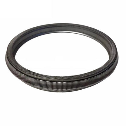 Kit pulegge CVT per cambio automatico K114 con cinghia a catena per Toyota C-HR