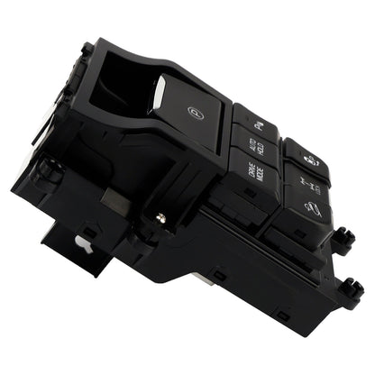 Interruttore completo per console centrale Hyundai Tucson 4X 2016-2020 93300-D3030