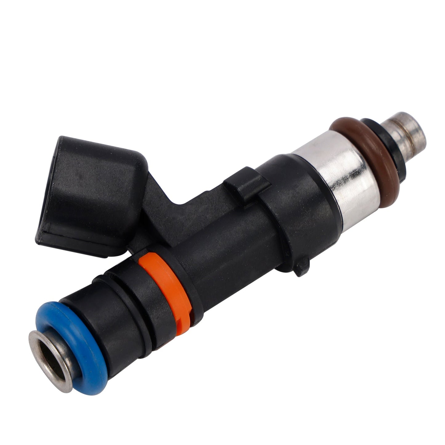 Iniettori di carburante 1203568 per Polaris Sportsman Scrambler 850 1000