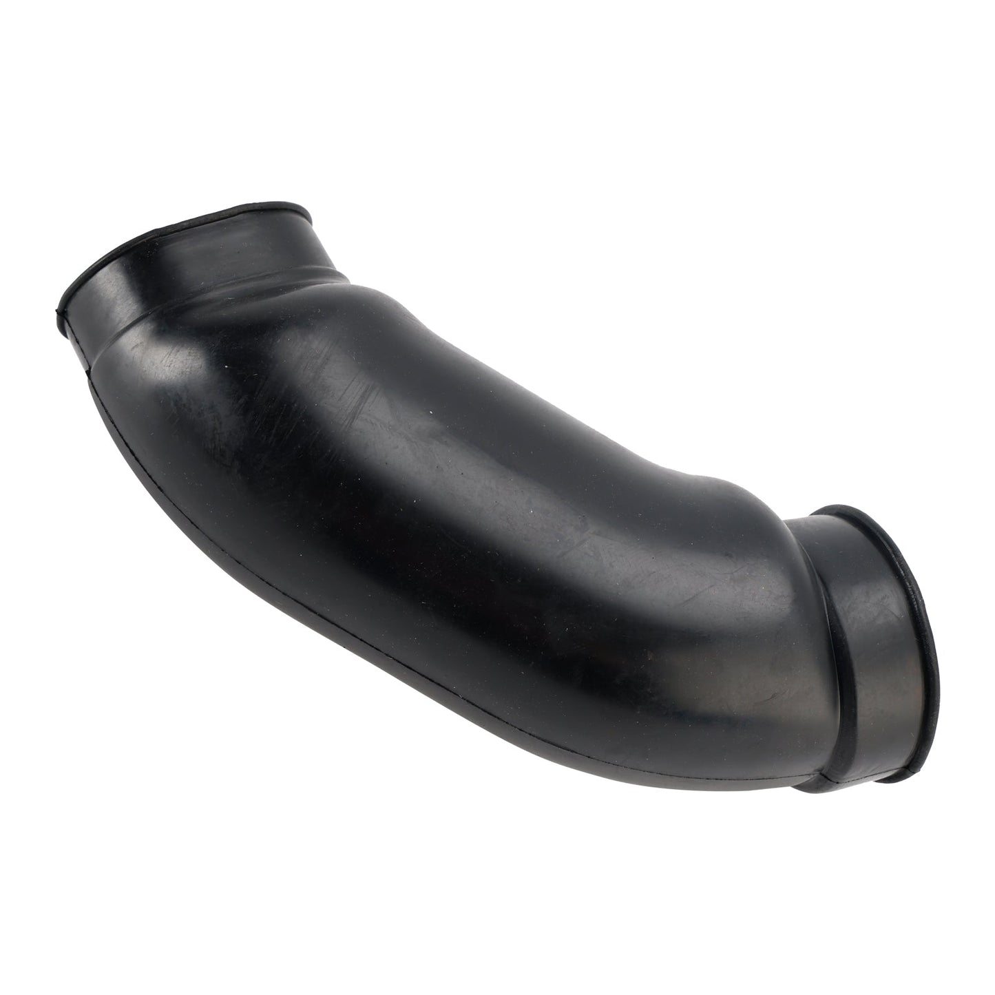 Connettore Airbox TUBO FLESSIBILE Tubo filtro aria per Honda CT 90 CT90 17253-053-000