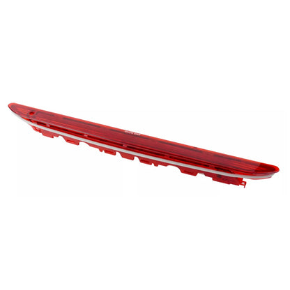 Luce freno posteriore a LED con lente rossa per SEAT Leon/Leon SC/Leon ST 5F 2011-2016, terza luce di stop 5F0945097