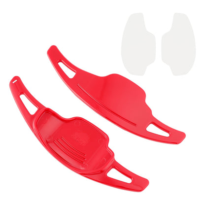 Copri-palette del cambio al volante per Holden VF 2012-2015
