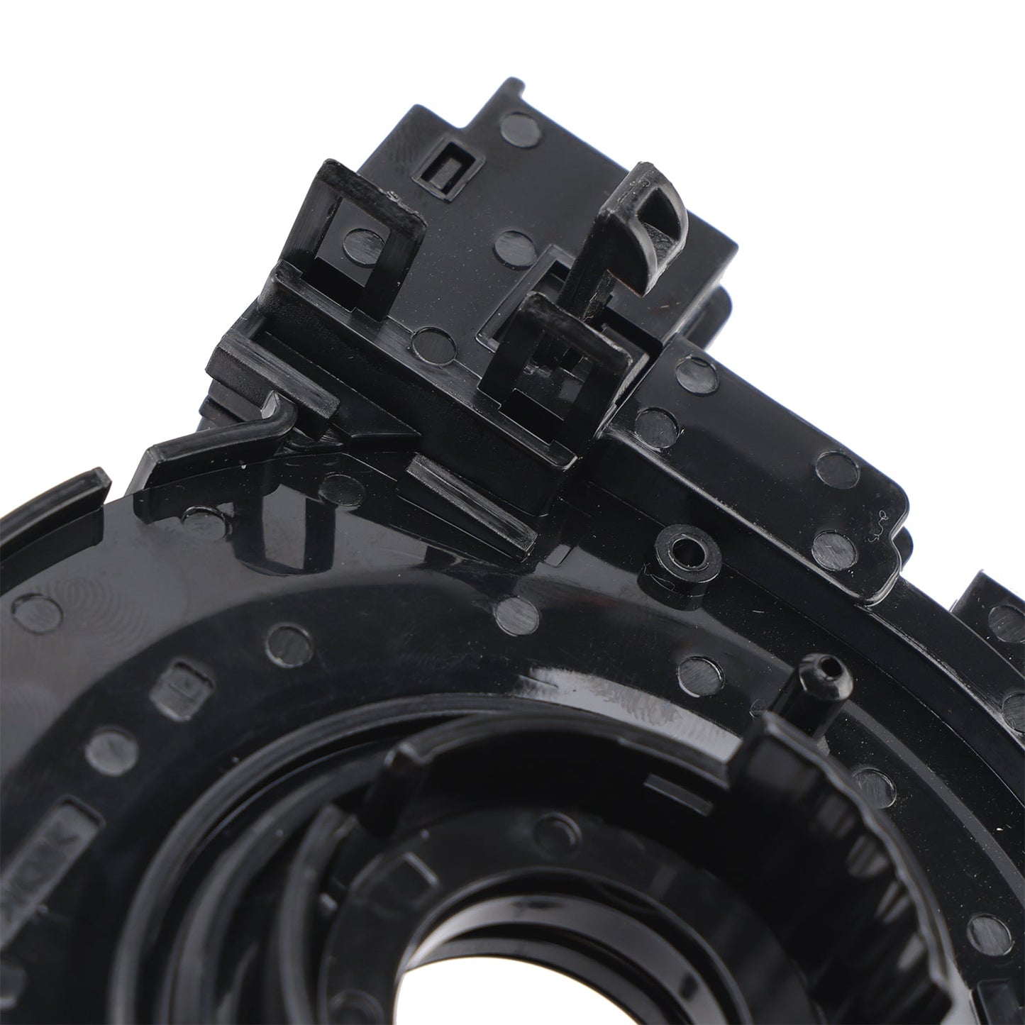 Molla dell'orologio con funzione di riscaldamento 84307-53030 per Lexus RCF IS300 2017-2024