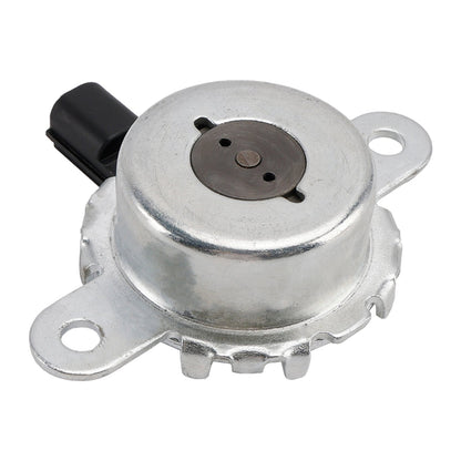 Elettrovalvola di fasatura variabile delle valvole di aspirazione o scarico per Subaru Impreza 10921AA231