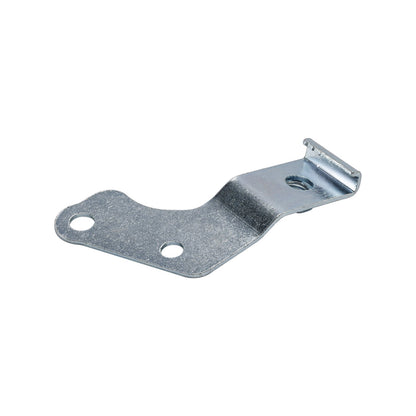 Staffa di supporto per tubo di scarico Outback CVT 2.5 1910-2020 44521AA090